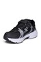 Daily Unisex Children's Sports Shoes with Velcro Rubber Laces Patterned Comfortable Light Sole Sneaker 180 - 2
