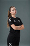 Armin Cotton Training T-Shirt Black Sivasspor - 2