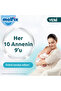 Premium ultra opportunity package size 6, 54 pieces - 7