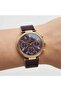 Bm.202.Bgt0197 Women's Wristwatch