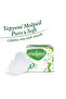 Pure Soft Night Advantageous Mega Deal Pack 30 Pieces X 2 Pieces - 8