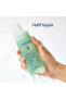 Vinoclean Cleansing Foam 50ml - 2
