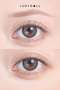 Mascara Remover - 2