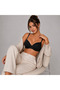 Women's Push up Bra with Supportive Padding and Underwire – All-Day Comfort and Natural Fullness - 4