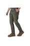 5.11 ICON PANTOLON - 3