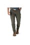5.11 ICON PANTOLON - 4