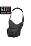 5.11 PUSH PACK CANTA - 2