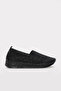 Women's Casual Shoes 629Za501-1001 - 3