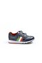 Genuine Leather Unisex Children's Casual Shoes 006Fa800