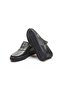 Genuine Leather Unisex Children's Casual Shoes 770Fa916 - 4