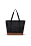 Herschel Heritage ™   Tote |   Water Repellent Fabric Shoulder Bag, 16" Laptop Compatible, 24.5 L - 7
