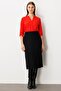 Skirt 26Kekl02035 - 3
