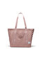 Herschel Heritage ™   Tote |   Water Repellent Fabric Shoulder Bag, 16" Laptop Compatible, 24.5 L - 5