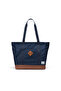 Herschel Heritage ™   Tote |   Water Repellent Fabric Shoulder Bag, 16" Laptop Compatible, 24.5 L