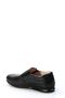 Genuine Leather Orthopedic Men's Casual Shoes 662Mbaecco - 2