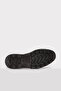 Genuine Leather Brown Suede Men's Casual Shoes 274Ma2762 - 6