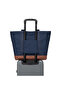 Herschel Heritage ™   Tote |   Water Repellent Fabric Shoulder Bag, 16" Laptop Compatible, 24.5 L - 8
