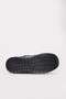 Black Women's Sneaker Shoes 416Zafjack - 6