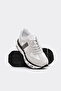 Genuine Leather White Women's Casual Shoes 335Za9418 - 3