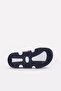 Genuine Leather Tommy Boys' Classic Sandals 006Xca009 - 5