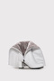 Genuine Leather White Women's Classic Boot 064SZA999 - 4