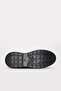 Genuine Leather Brown Men's Classic Shoes 951Ma203Eva - 6