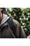 Herschel Survey |   Water Repellent Fabric Backpack, 16" Laptop Compatible, 20 L - 6