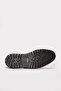 Genuine Leather Brown Men's Classic Shoes 265Ma0138 - 5