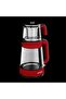 Cm 6964 K Recital Tea Machine Cm 6964 K Recital Tea Machine Red - 2