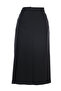 Skirt 26Kekl02035 - 6