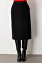 Skirt 26Kekl02035 - 7