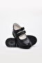 Genuine Leather Unisex Children's Casual Shoes 006Xca5001 - 3