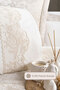 Kristy Dowry Package Stone - 4