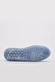 Genuine Leather Denim Women's Casual Shoes 609Za5066 - 6