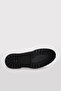 Genuine Leather Brown Suede Brown Men's Classic Shoes 274Mald1266 - 5