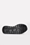 Genuine Leather Black Crocodile Women's Classic Boots 254Sza125 - 6