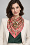 وشاح 70 سم - 6
