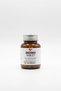 Hair Tablet 120 Chewable Tablets after Hair Transplantation