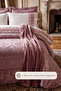 Valenti Dowry Set 8 Pieces Dried Rose - 4