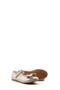 Gold Girls' Casual Shoes 891Xca100Vf - 3