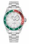 Ceas bărbătesc Pro Diver 49276