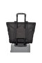Herschel Heritage ™   Tote |   Water Repellent Fabric Shoulder Bag, 16" Laptop Compatible, 24.5 L - 4
