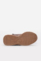 Genuine Leather Mink Nubuck Women's Classic Boots 757Sza25604 - 6