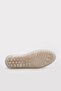 Genuine Leather Beige Women's Casual Shoes 310Za5066 - 5