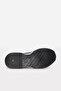 Genuine Leather Black Men's Casual Shoes 241Ma1989 - 6