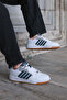 Unisex Sneaker Shoes Casual Daily Sneaker 930Xa888 - 2