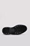 Genuine Leather Brown Men's Casual Shoes 214Ma4091 - 5