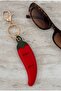 PEPPER - Gözlük Tutucu Charm - 3