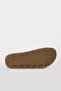Genuine Leather Women's Casual Shoes 972Za351 - 5