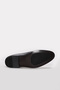 Genuine Leather Leather Brown Men's Classic Shoes 237Ma575 - 5